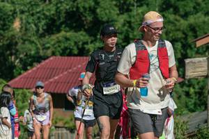 BIB: 
                            <button type="button" onclick="openModal(26711467)" class="btn btn-primary btn-sm float-right btn-popup" data-toggle="modal" data-target=".modal-high-quality">
                        <i class="fas fa-shopping-cart"></i> Add to Cart
                    </button>
                                            <button type="button" onclick="isThisMe(26711467, true)" class="btn btn-success btn-sm float-right btn-popup btn-isme hidden" data-toggle="tooltip" data-placement="bottom" title="นี่คือรูปของคุณใช่ไหม คลิกที่นี่เพื่อเอาเข้าอัลบั้ม">
                        <i class="fas fa-plus"></i> Add to album
                    </button>
                    <button type="button" onclick="isThisMe(26711467, false)" class="btn btn-warning btn-sm float-right btn-popup btn-isnotme hidden">
                        <i class="fas fa-ban"></i> Remove from album
                    </button>